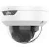 UNIVIEW IPC324LE-ADF28K-H IP kameros objektyvas