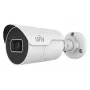 IP kamera IPC2124LE-ADF40KM-H 4 Mpx 4 mm