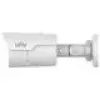 IP kamera IPC2124LE-ADF40KM-H 4 Mpx 4 mm