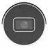 IP kamera IPC2124LE-ADF40KM-H 4 Mpx 4 mm