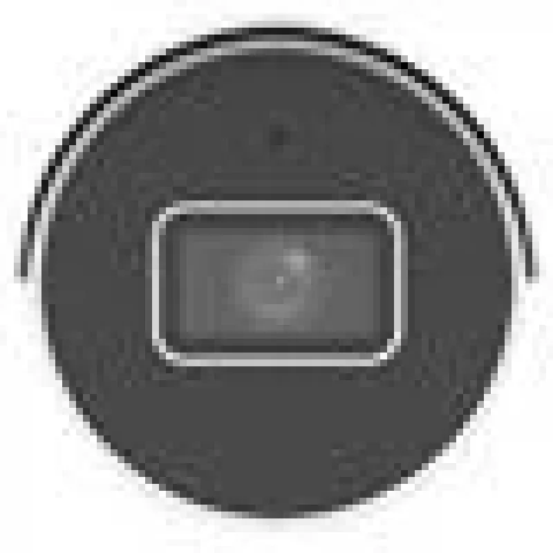 IP kamera IPC2124LE-ADF40KM-H 4 Mpx 4 mm