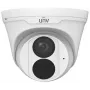 IP kamerų komplektas UNIVIEW IPC3615LE-ADF28K-H 5MP 2.8mm