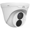 IP kamerų komplektas UNIVIEW IPC3615LE-ADF28K-H 5MP 2.8mm