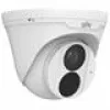 IP kamerų komplektas UNIVIEW IPC3615LE-ADF28K-H 5MP 2.8mm