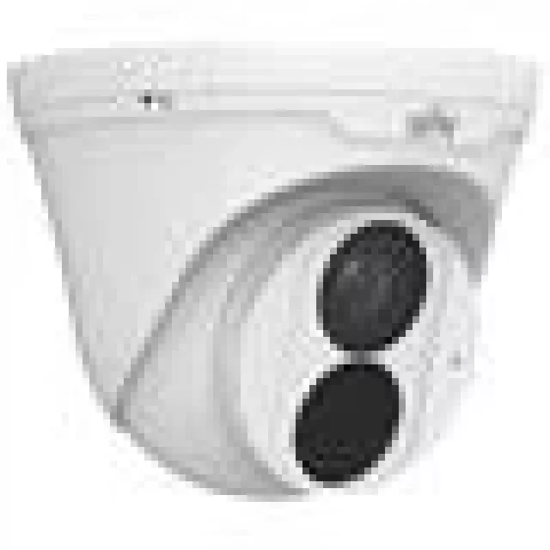 IP kamerų komplektas UNIVIEW IPC3615LE-ADF28K-H 5MP 2.8mm
