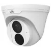 IP kamerų komplektas UNIVIEW IPC3615LE-ADF28K-H 5MP 2.8mm