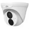 IP kamerų komplektas UNIVIEW IPC3615LE-ADF28K-H 5MP 2.8mm