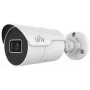 Uniview IPC2125LE-ADF28KM-H