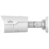 Uniview IPC2125LE-ADF28KM-H