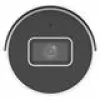 Uniview IPC2125LE-ADF28KM-H