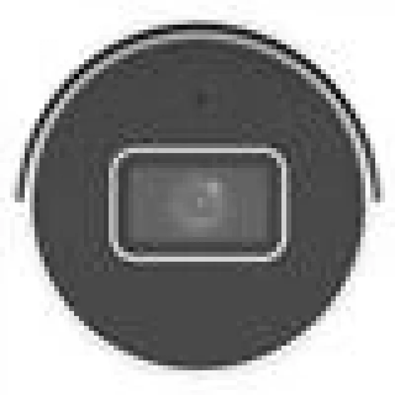Uniview IPC2125LE-ADF28KM-H