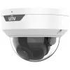 Vandal-proof kameros IPC325LE-ADF28K-H 5 Mpx