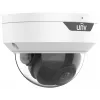 Vandal-proof kameros IPC325LE-ADF28K-H 5 Mpx