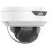 Vandal-proof kameros IPC325LE-ADF28K-H 5 Mpx