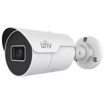 Uniview IPC2125LE-ADF40KM-H