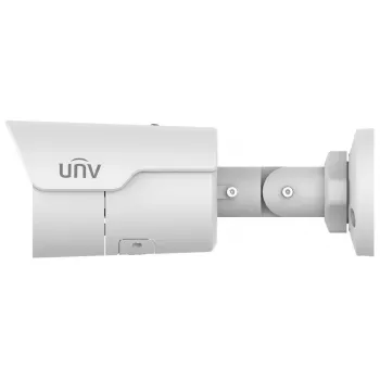Uniview IPC2125LE-ADF40KM-H