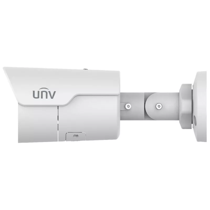 Uniview IPC2125LE-ADF40KM-H