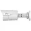 Uniview IPC2125LE-ADF40KM-H