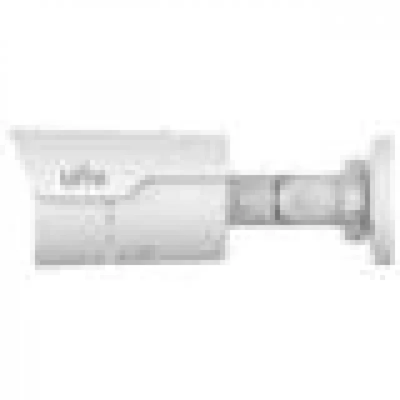 Uniview IPC2125LE-ADF40KM-H
