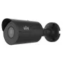 IP kamera IPC2124LE-ADF28KM-H BLACK 4 Mpx