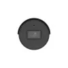 IP kamera Uniview IPC2125LE-ADF28KM-H-BLACK 5 MP, 2.8 mm, Ultra 265, WDR 120 dB, Smart IR 50 m, PoE, IP67
