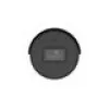 IP kamera Uniview IPC2125LE-ADF28KM-H-BLACK 5 MP, 2.8 mm, Ultra 265, WDR 120 dB, Smart IR 50 m, PoE, IP67
