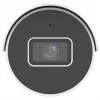 IP kamera IPC2128LE-ADF28KM-H 8,3 Mpx 2,8 mm