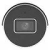 IP kamera IPC2128LE-ADF28KM-H 8,3 Mpx 2,8 mm