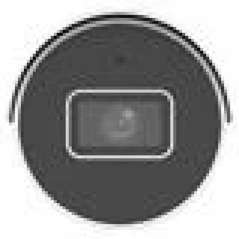 IP kamera IPC2128LE-ADF28KM-H 8,3 Mpx 2,8 mm