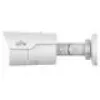 IP kamera IPC2128LE-ADF28KM-H 8,3 Mpx 2,8 mm