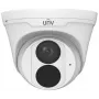 IP kamera UNIVIEW 8 Mpx 4K UHD 2,8 mm