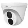 IP kamera UNIVIEW 8 Mpx 4K UHD 2,8 mm
