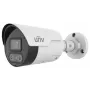 KAMERA IP IPC2128LE-ADF28KMC-DL ColorHunter - 8 Mpx 2.8 mm UNIVIEW