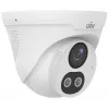KAMERA IP UNIVIEW IPC3618LE-ADF28KC-DL ColorHunter 8 Mpx 2.8 mm