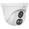 KAMERA IP UNIVIEW IPC3618LE-ADF28KC-DL ColorHunter 8 Mpx 2.8 mm