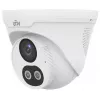 KAMERA IP UNIVIEW IPC3618LE-ADF28KC-DL ColorHunter 8 Mpx 2.8 mm