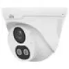 KAMERA IP UNIVIEW IPC3618LE-ADF28KC-DL ColorHunter 8 Mpx 2.8 mm