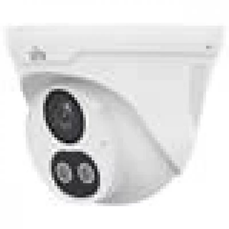 KAMERA IP UNIVIEW IPC3618LE-ADF28KC-DL ColorHunter 8 Mpx 2.8 mm