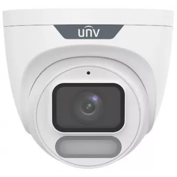 IP Vaizdo Kamerai IPC3628LE-ADF28K-WP OwlView Wise