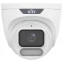 IP Vaizdo Kamerai IPC3628LE-ADF28K-WP OwlView Wise
