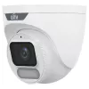 IP Vaizdo Kamerai IPC3628LE-ADF28K-WP OwlView Wise