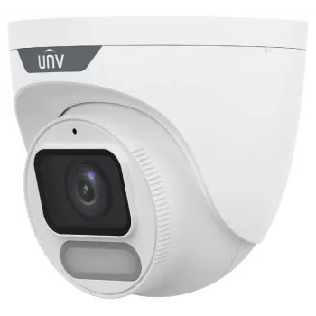 IP Vaizdo Kamerai IPC3628LE-ADF28K-WP OwlView Wise