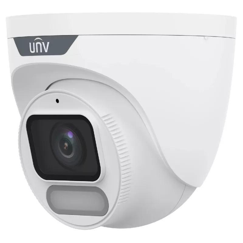 IP Vaizdo Kamerai IPC3628LE-ADF28K-WP OwlView Wise