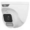 IP Vaizdo Kamerai IPC3628LE-ADF28K-WP OwlView Wise