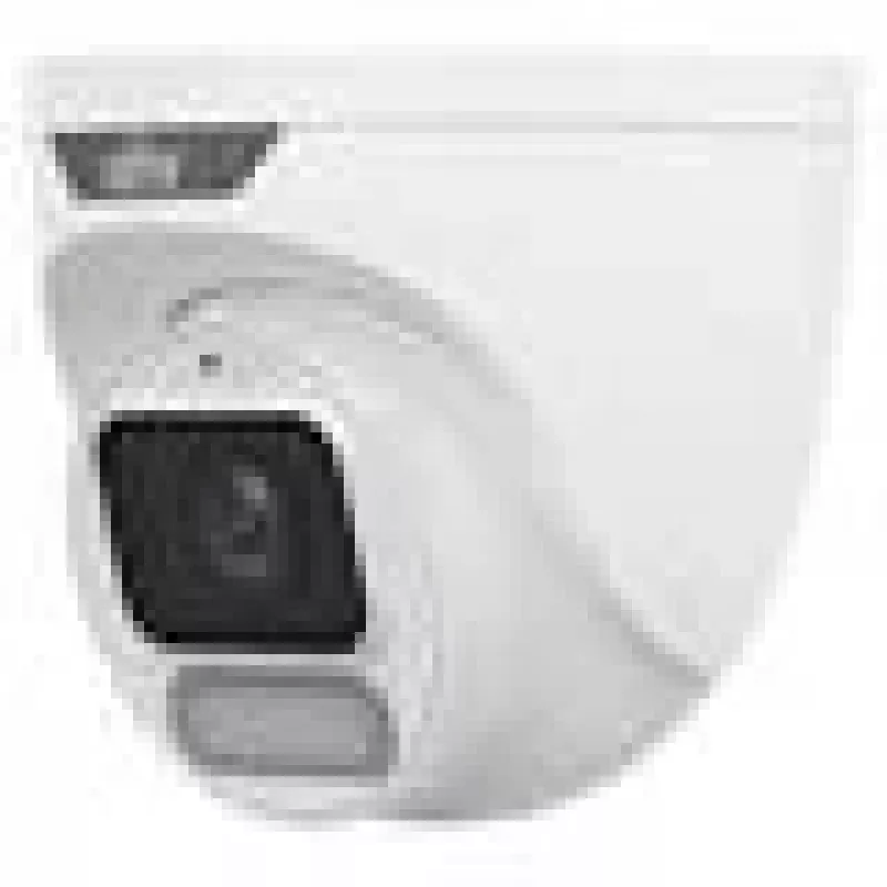 IP Vaizdo Kamerai IPC3628LE-ADF28K-WP OwlView Wise