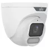 IP Vaizdo Kamerai IPC3628LE-ADF28K-WP OwlView Wise