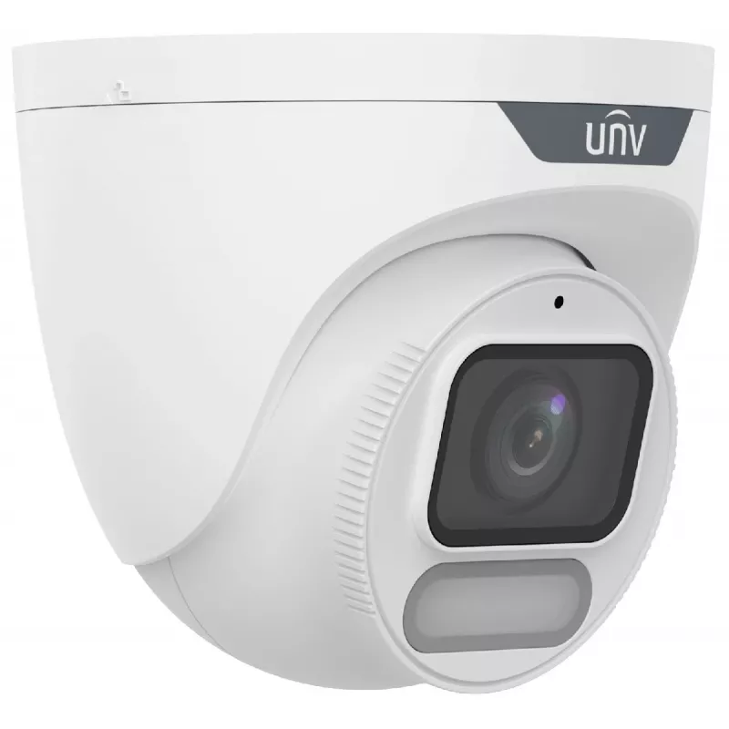 IP Vaizdo Kamerai IPC3628LE-ADF28K-WP OwlView Wise