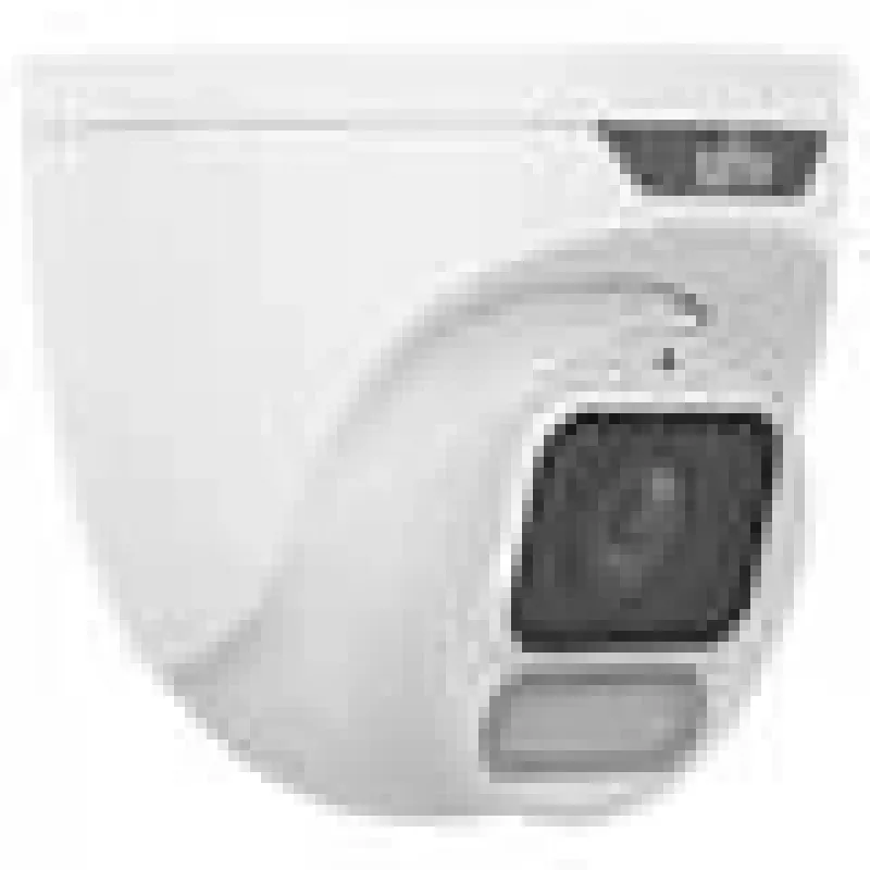 IP Vaizdo Kamerai IPC3628LE-ADF28K-WP OwlView Wise