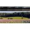 IP Vaizdo Kamerai IPC3628LE-ADF28K-WP OwlView Wise