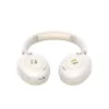 Belaidės ausinės HAVIT H655BT PRO – over-ear, Bluetooth, smėlio spalvos